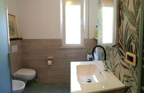 Cala Mare Home - Foto 13