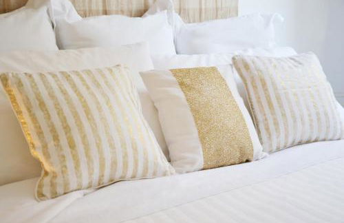 Lis Apartment - Foto 10