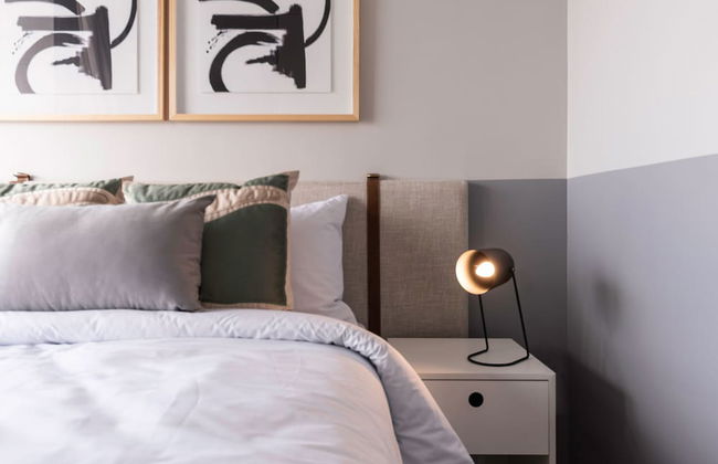 Charlie NUN Itaim - Foto 18