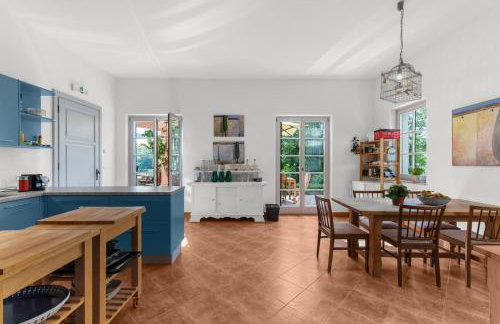 Villa Dramac and Country Estate - Foto 5