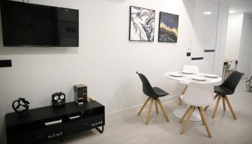 E&R-1 Plaza España - Foto 2