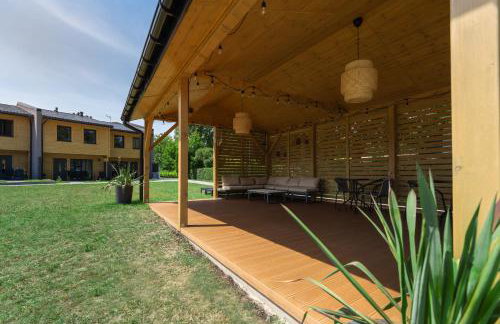 Domki Marcela Mielno - Foto 54