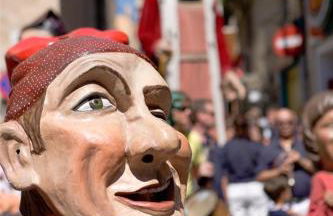 Good Atmosphere Apartment - Foto 52