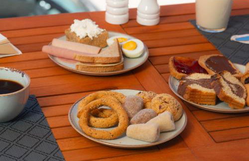 À La Plage Residences 01 - Foto 43