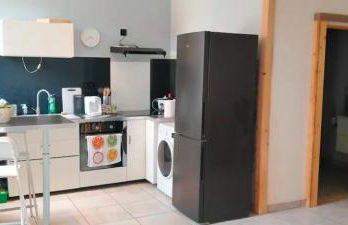 Julio César Poligny Jura - Foto 1