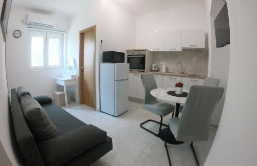 Apartman Tina - Photo 6