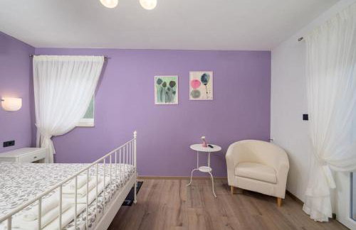 Villa Mathilda by IstriaLux - Foto 3