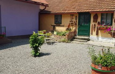 Propolis house - Foto 16