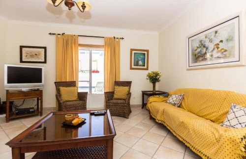 20V3 by AlgarveManta - Foto 29