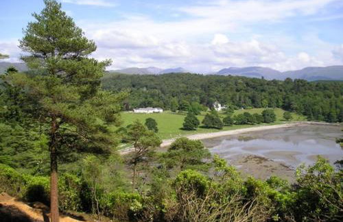 Coachmans Bothy - 50m from the beach - Foto 10