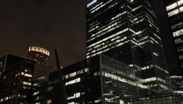 Canary Wharf Staycation - Great Location - Foto 4