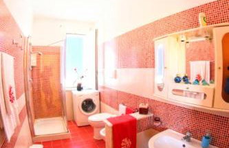 Appartamento Il Gabbiano Balestrate - Foto 40