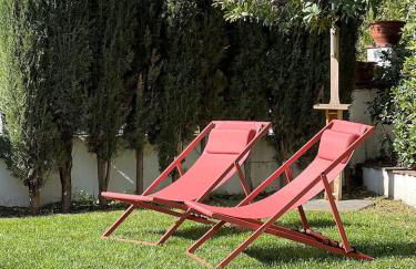 Casa Belladona - Foto 23