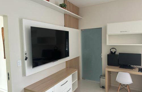 River X House - Foto 27