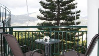 Villa Elena - Foto 3