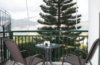 Villa Elena - Foto 3