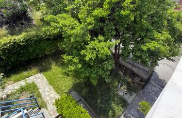 Maisonette Basilissa - Photo 20