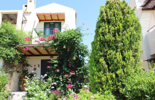 Pasha Bay Residence - Foto 4