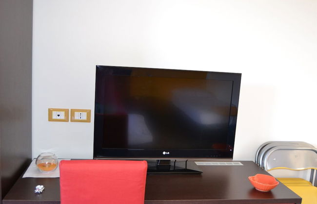 Casale Tiano - Photo 17