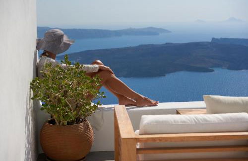 Native Eco Villas - Foto 9