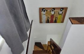 Apartamento Moderno 5 - Photo 6