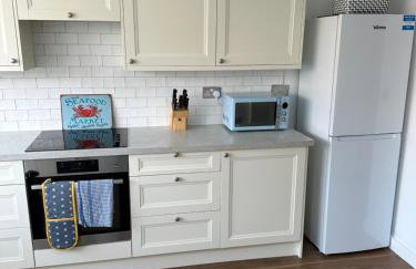 Captains Cabin - Foto 14