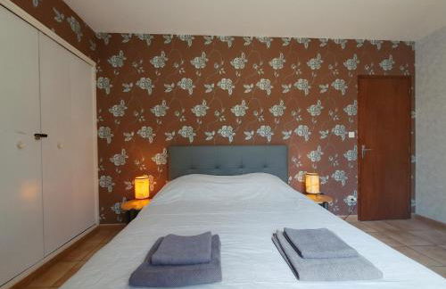 Le Rêve de Montbrun - Foto 6