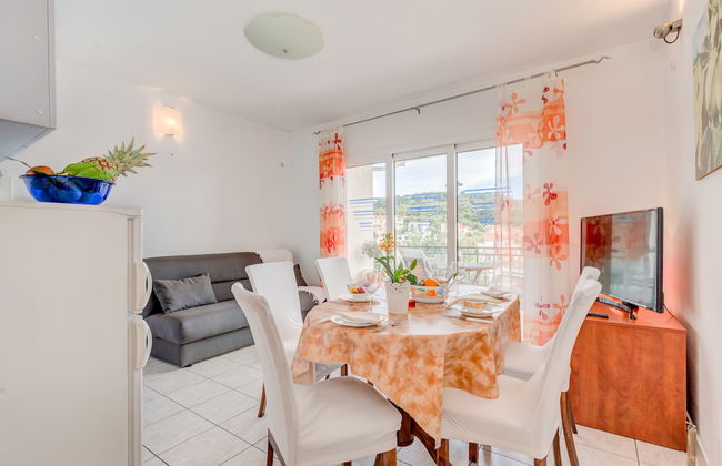 Villa Mili - Photo 13