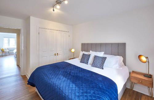 Host & Stay - Freshwater View - Foto 28