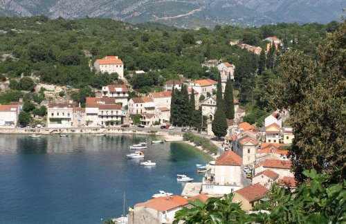 Apartments Korta - Foto 42