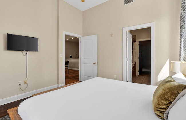 Roami at Duncan Plaza - Foto 29