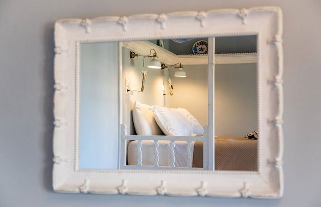 Elaia Villas - Foto 34