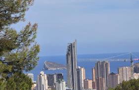 Espectacular Casa Con Vistas - Foto 6