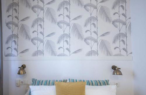 PRECIOSO APT DISEÑO 2 HAB SEVILLA - Foto 15