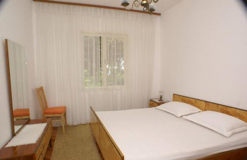 Apartments by the sea Simuni, Pag - 236 - Foto 22