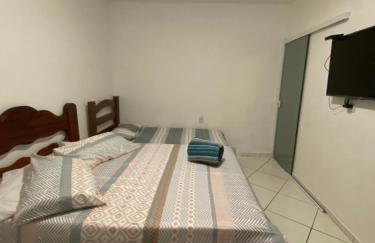 Casa Paraty Mara - Foto 16