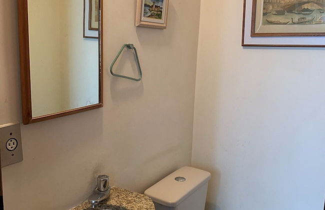 Ed. Saquarema - Foto 18