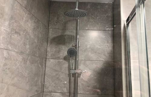 SC Victoria II - Foto 23