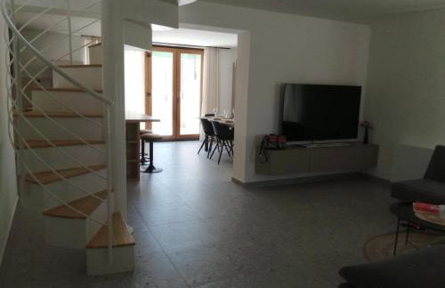 House Mande i Kate - Foto 17