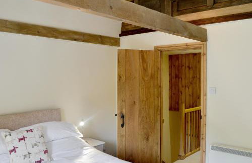 Annies Cottage - Foto 6