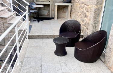 Casa Fidalgo - Foto 4