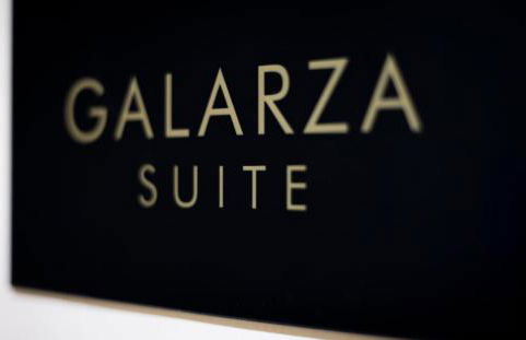 Galarza Suite - Foto 67