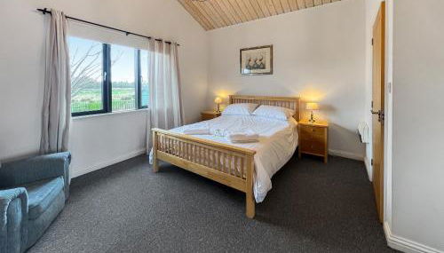 Ferry Cottage - Foto 4