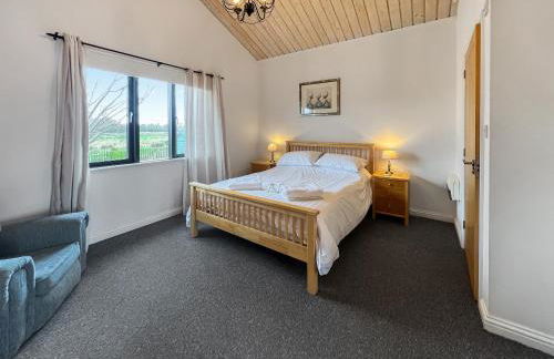 Ferry Cottage - Foto 4