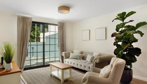 Casa Francisco - Foto 3