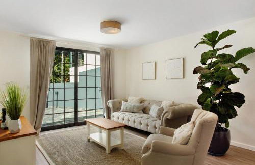 Casa Francisco - Foto 3