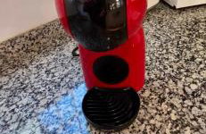 En perle med plass til voksne og familien, solfylt terrasse 5 min fra stranden - Foto 16