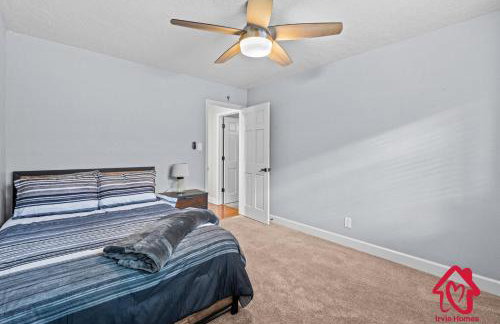 San Gabriel Stunner - An Irvie Home - Photo 35