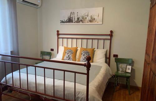 Casa Teresa Tuscany San Gimignano - Foto 10