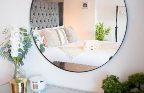 Northern Hideaways, Greyfield House, Embleton - Foto 24